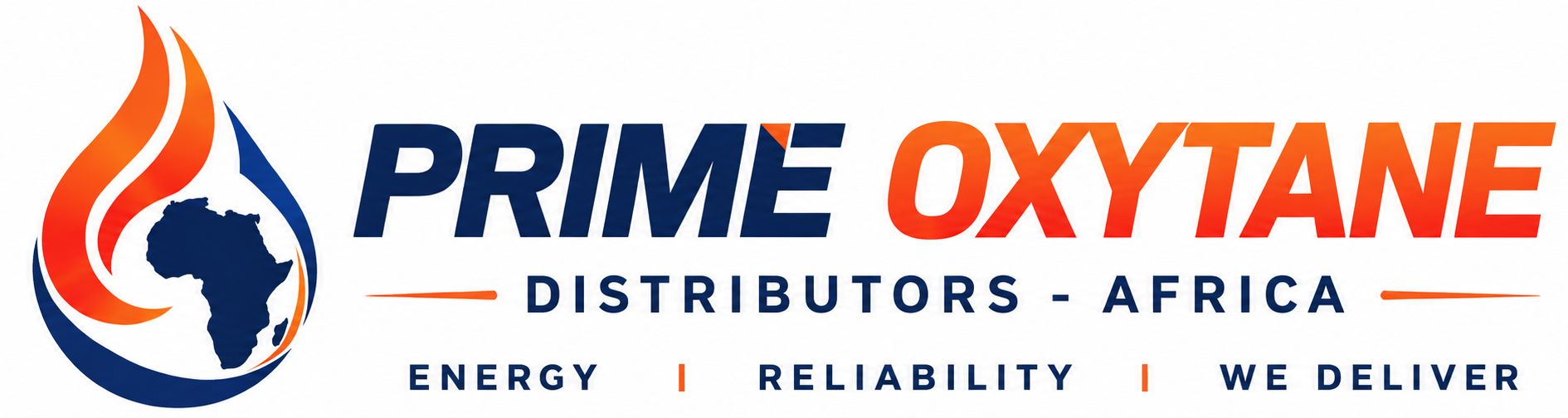Coming Soon Logo
